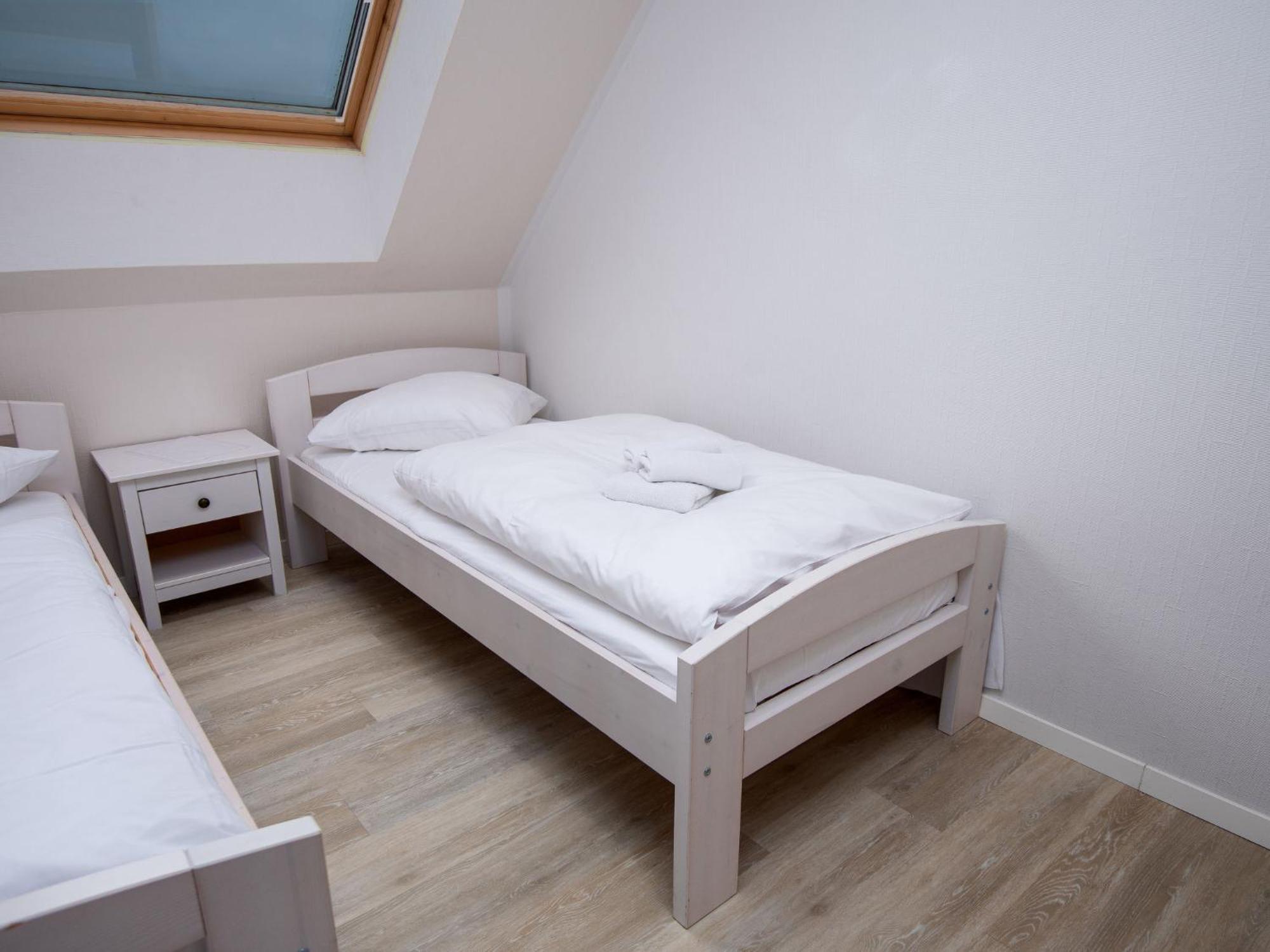 Holiday Home Nilles By Interhome Norddeich (Norden) Exterior foto